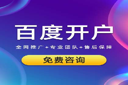 提高托管SEM竞价ROI的实战技巧
